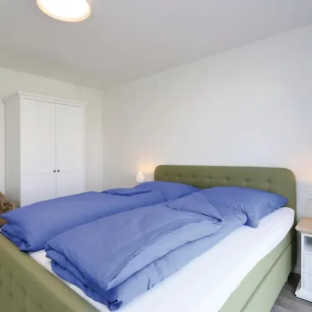 Amazing In Ostseeresort